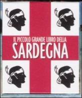 Il piccolo grande libro della Sardegna edito da De Agostini