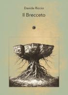 Il Brecceto. Poesie scritte ad Ariano Irpino e per la Campania tra il 1998 e il 2023 di Davide Riccio edito da Genesi