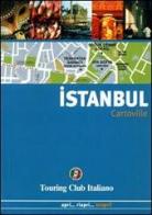 Istanbul edito da Touring