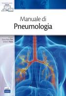 Manuale di pneumologia edito da Edises