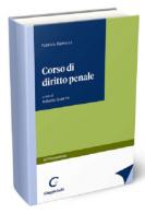 Diritto penale - Monduzzi Editoriale