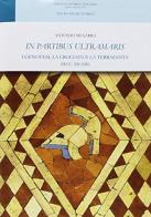 In partibus ultramaris. I genovesi, la crociata e la terrasanta di Antonio Musarra edito da Ist. Storico per il Medioevo