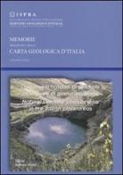 I fenomeni naturali di sinkhole nelle aree di pianura italiane di Stefania Nisio edito da Ist. Poligrafico dello Stato
