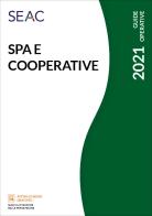 Spa e cooperative edito da Seac