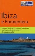 Ibiza e Formentera di Patrick Krause edito da Dumont