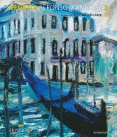 Venezia. Alfonso Mangone vol.2 edito da Rubbettino