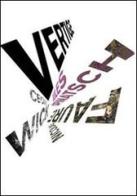 Vertige. Opere recenti di Jules Spinatsch, Cècile Wick, Nicolas Faure. Ediz. multilingue edito da GCE