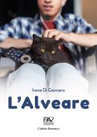 L'alveare di Irene Di Gennaro edito da Pav Edizioni