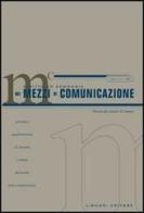 Diritto ed economia dei mezzi di comunicazione (2005) vol.3 edito da Liguori