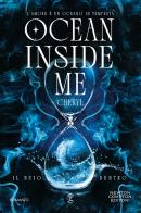 Ocean inside me. Il buio dentro di Cheryl edito da Newton Compton Editori