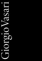 Revox. Vasari. Le vite vol. 4 edito da Gli Ori