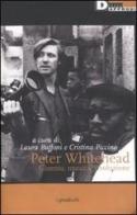 Peter Whitehead. Cinema, musica, rivoluzione edito da DeriveApprodi