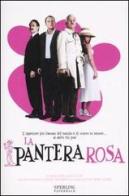 La pantera rosa di Max A. Collins edito da Sperling & Kupfer