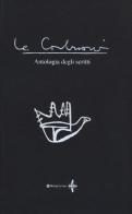 Antologia degli scritti di Le Corbusier edito da Roma Design Più