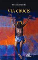 Via Crucis edito da Paoline Editoriale Libri