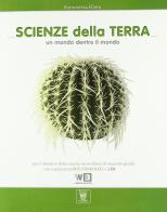 Scienze della terra. Per le Scuole superiori. Con espansione online di S. Klein edito da Il Capitello