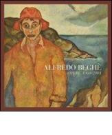 Alfredo Beghè. Opere 1960-2001 edito da Polistampa