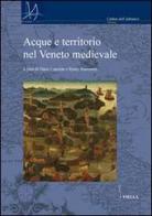 Acque e territorio nel Veneto medievale edito da Viella