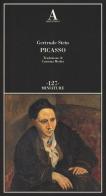 Picasso di Gertrude Stein edito da Abscondita