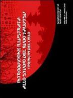 Quaderno tecnico di Budo Taijutsu. Ediz. Italiana, inglese e spagnola vol.1 edito da Yoryu
