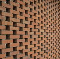 Ignazio Gardella Progettare la città edito da Plug_in