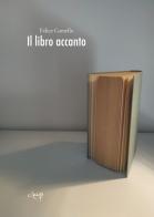 Il libro accanto di Felice Comello edito da CLEUP