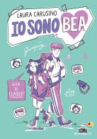Gita di classe! Io sono Bea di Laura Carusino edito da Piemme