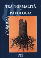 L'ombra (2025) vol. 1 edito da Moretti & Vitali