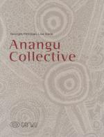 Anangu collective. Gay'Wu - Arts et savoirs aborigène. Ediz. illustrata di Nici Cumpston, Lisa Slade edito da 5 Continents Editions