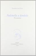 Pulcinella a dondolo di Edoardo Sant'Elia edito da Grimaldi & C.