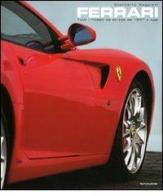 Ferrari. Tutti i modelli da strada dal 1947 a oggi di Giancarlo Reggiani edito da Mondadori Electa