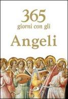 365 giorni con gli angeli di Luca Crippa edito da San Paolo Edizioni