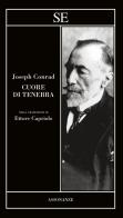 Cuore di tenebra di Joseph Conrad edito da SE