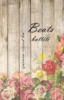 Beats... battiti di My paper heart edito da Youcanprint