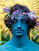 David LaChapelle. Good news edito da Taschen