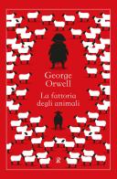 La fattoria degli animali di George Orwell edito da Rusconi Libri
