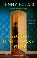 I segreti di Kittiwake House di Jenny Eclair edito da Sperling & Kupfer