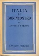 Letteratura come utopia. Lezioni di Francoforte di Ingeborg Bachmann edito da Adelphi