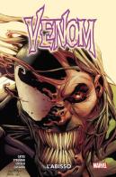 Venom vol.2 di Donny Cates, Ryan Stegman edito da Panini Comics