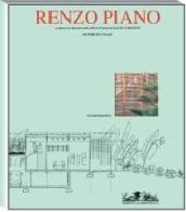 Renzo Piano. L'opera completa vol.4 di Peter Buchanan edito da Allemandi