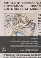 La xilografia nel libro italiano del quattrocento di Lilian Armstrong edito da EDUCatt Università Cattolica