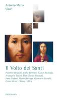 Il volto dei santi di Antonio Maria Sicari edito da OCD