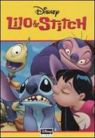 Lilo & Stitch edito da Walt Disney Company Italia
