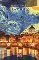 Starry night di Federico Leoni edito da Ensemble