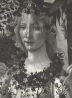 Botticelli. Ediz. inglese edito da Phaidon
