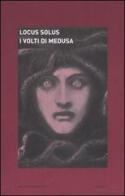 Locus solus vol.4 edito da Mondadori Bruno