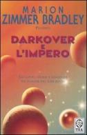 Darkover e l'impero edito da TEA