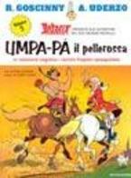 Umpa-pà il pellerossa vol.3 di René Goscinny, Albert Uderzo edito da Mondadori