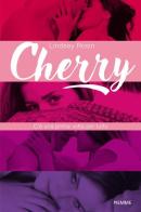 Cherry di Lindsey Rosin edito da Piemme