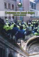 Cavezzo 10 anni dopo (2012-2022) di Fabio Montella edito da Edizioni Artestampa